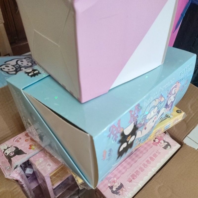 

paket alst tulis kak vitri12