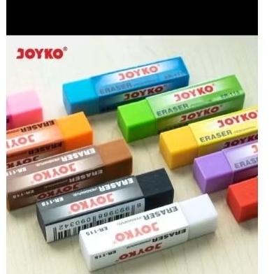 

PENGHAPUS_JOYKO