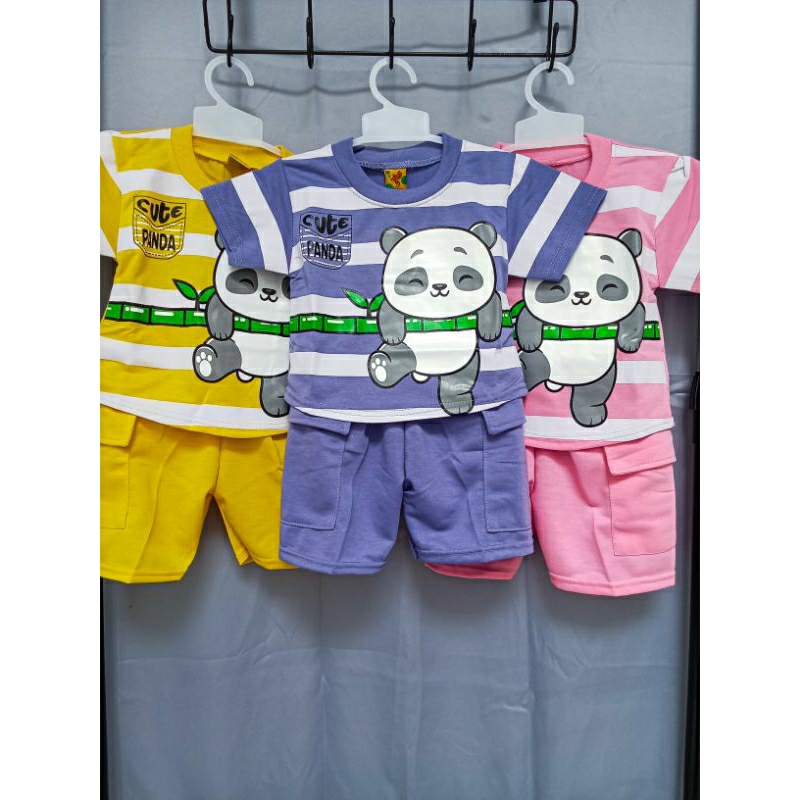 KAHIRAATKIDS_WEAR BAJU SETELAN ANAK PEREMPUAN USIA 6 BULAN-5 TAHUN | BAJU ANAK PEREMPUAN | BAJU SETE