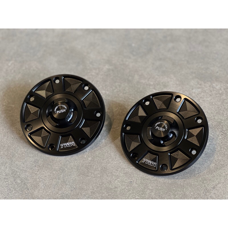 tutup tangki ninja tyga tutup tangki tyga