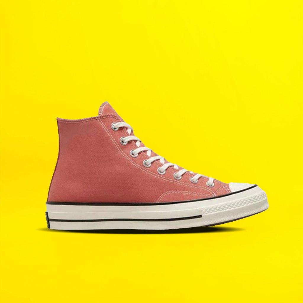 Converse Chuck Taylor 70 High Peach Original