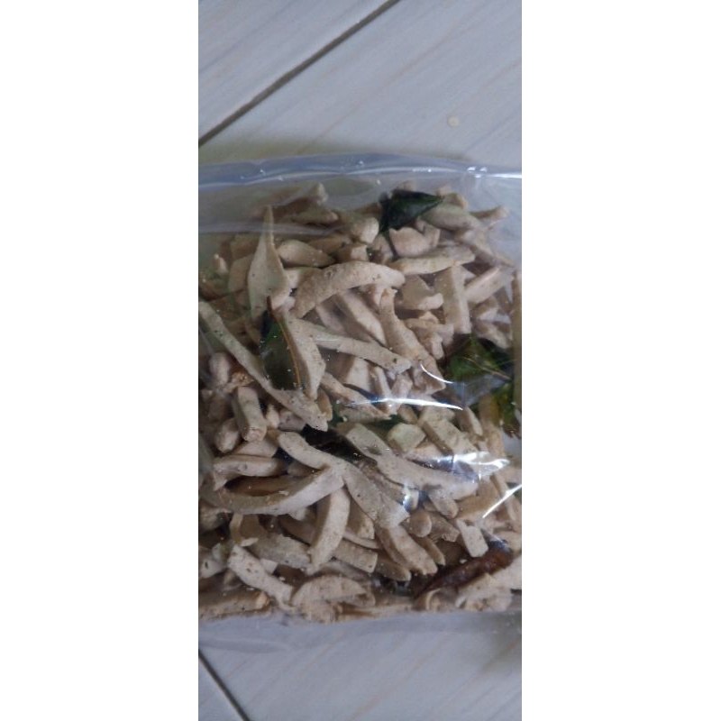 

basreng