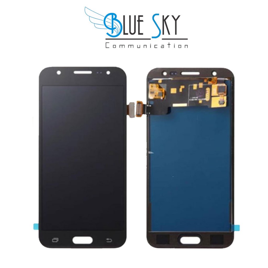 LCD TOUCHSCREEN TS SAMSUNG GALAXY J5 / J500G