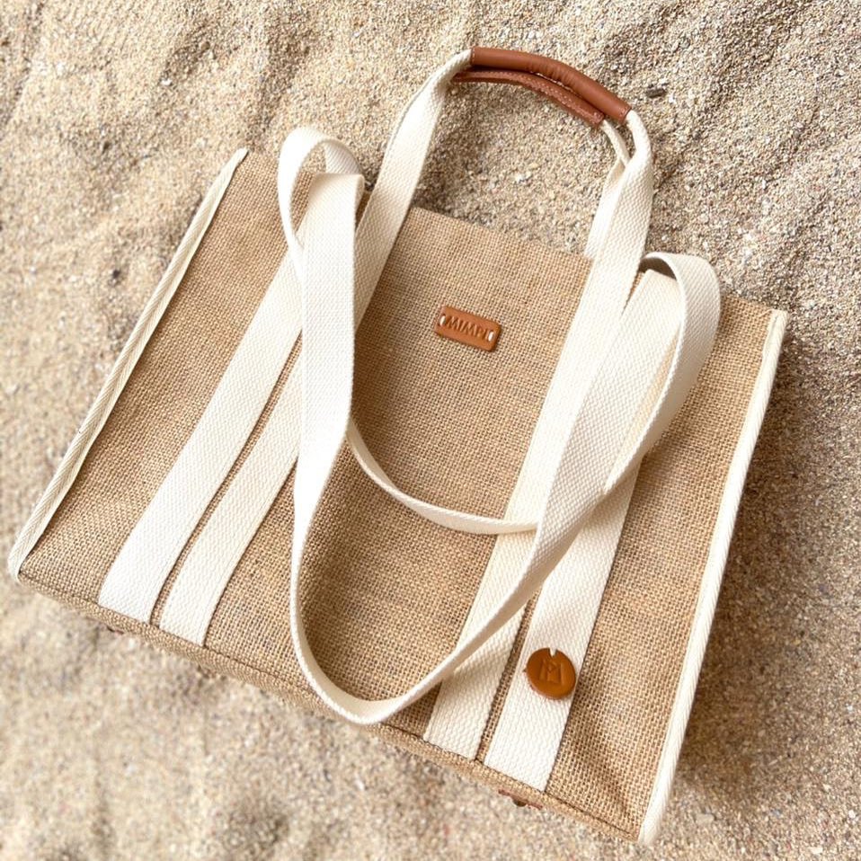 Tas Selempang Wanita Mimpi | Temu sabana 01 | Tas Wanita | Tas Kekinian Mimpi Bags