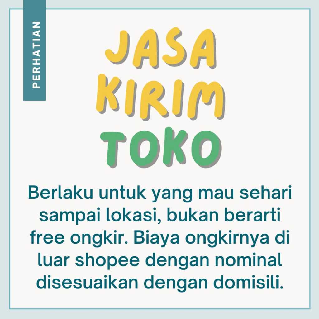 WallPanel pVC Dekorasi Dinding Wood Panel Wall Panel Pengganti Stiker Dinding Wallpaper