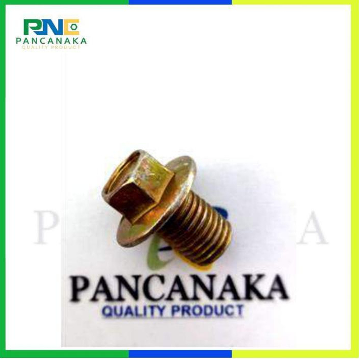 BAUT TAP OLI YAMAHA/ BAUT TAP OLI