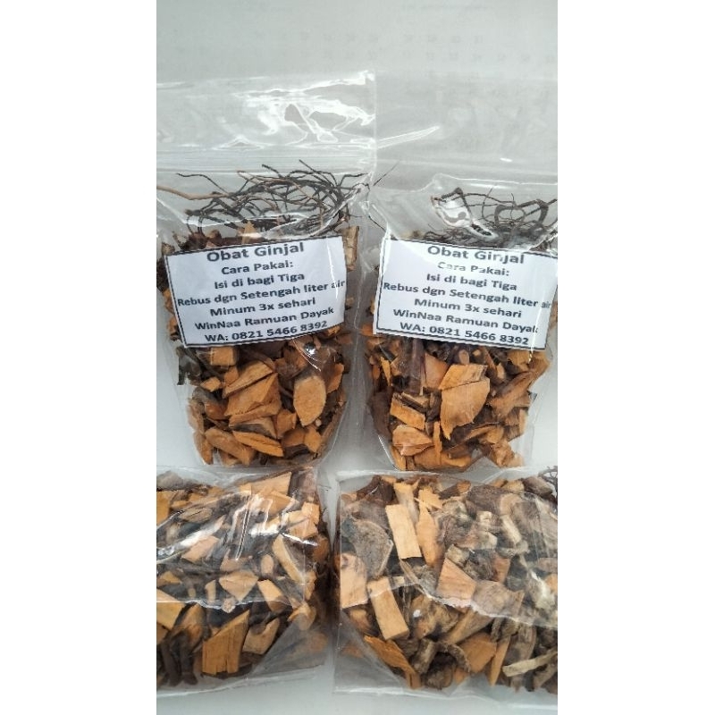 OBAT GINJAL/AMPUH MENGOBATI GINJAL/HERBAL ALAMI MANJUR