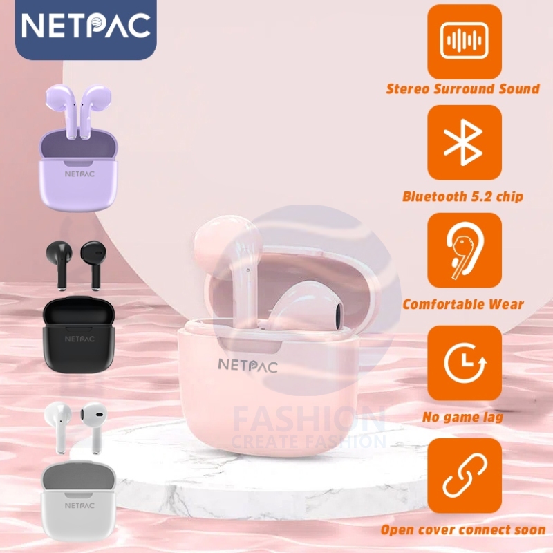 Harga earbud Terbaru Sep 2024 |BigGo Indonesia