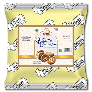

edna creamfilling kemasan bag 500gr