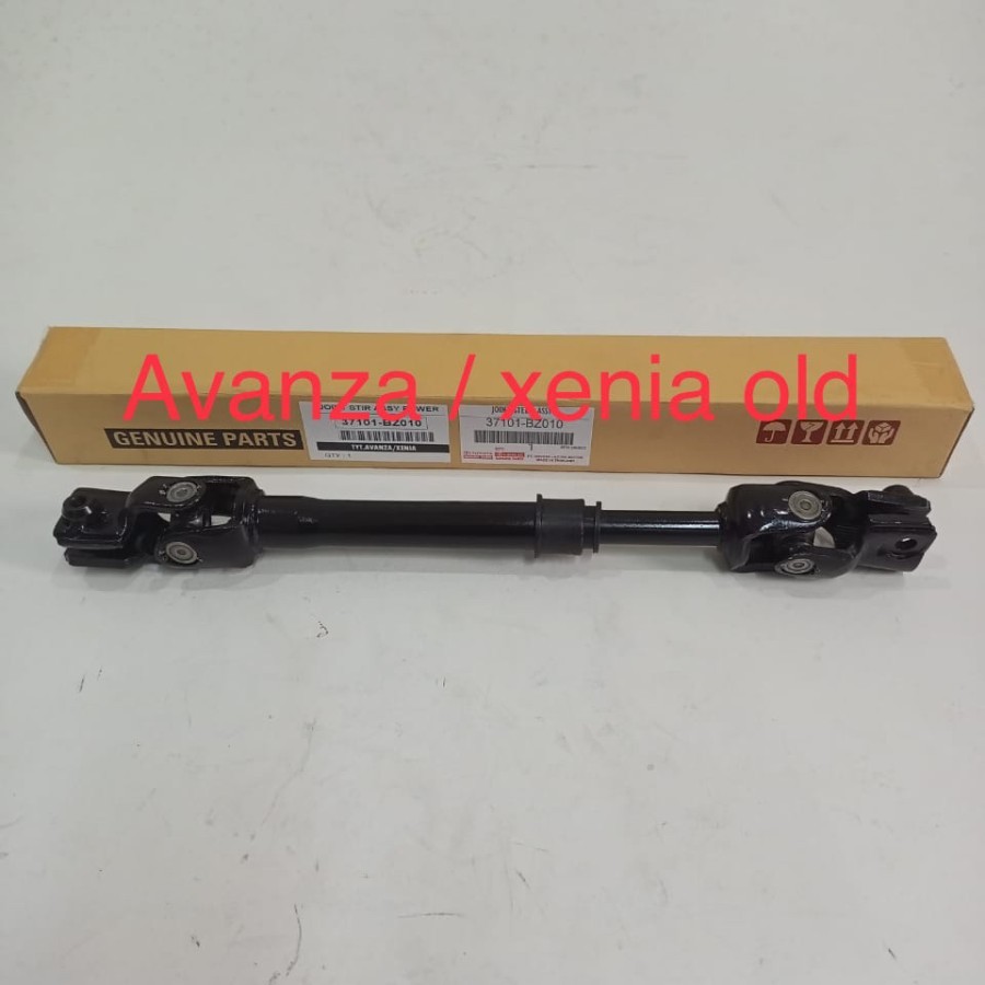 Joint stir stiur power steering Avanza xenia 2004-2010