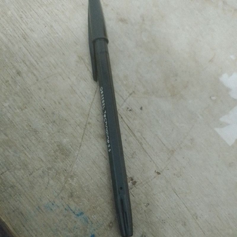 

PEN PEN