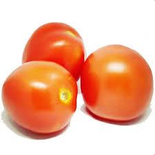 

Tosa SS_Tomat - 100gr