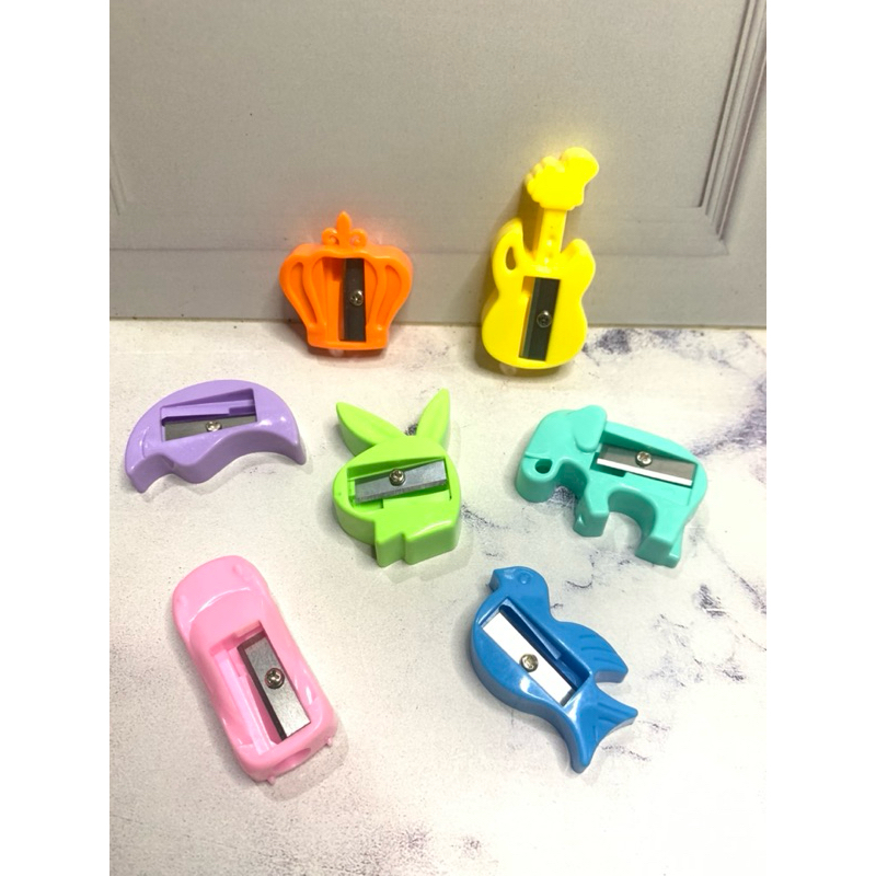 

SAFARI BRAND Rautan Toples Karakter Grosir Murah - Isi 24pcs