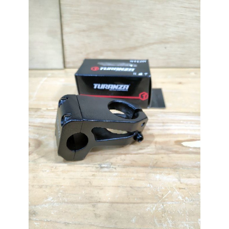 STEM SEPEDA BMX || STEM SEPEDA TURANZA || STEM DUDUKAN STANG SEPEDA