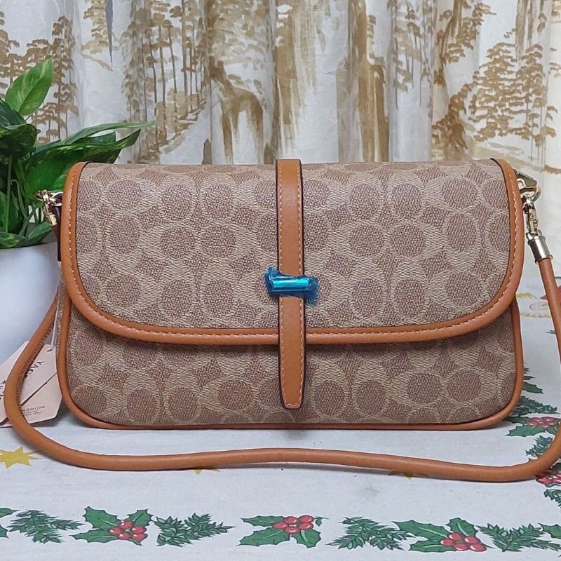 YAGELAISHI Original Bag/Handbag/Shoulder Bag/Import