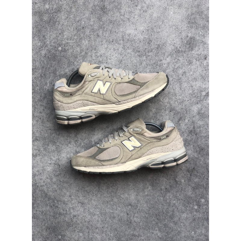 New balance 2002R Lunar New Year Original