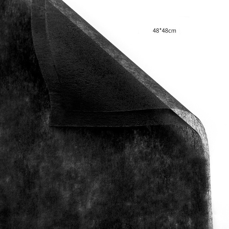 

[ECER] Kertas Tissue Buket / Kertas Kasa Flower Wrap