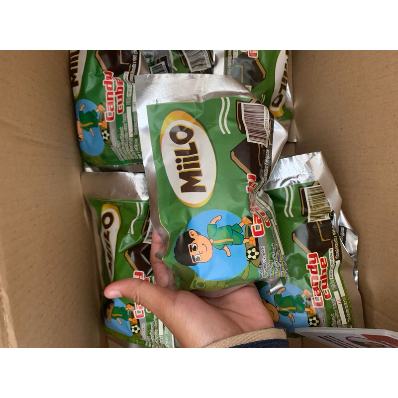 

Comelo Alumunium Foil