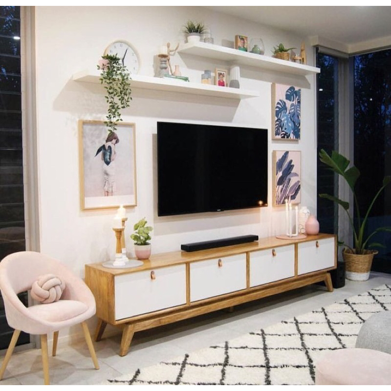 Meja tv minimalis modern   rak tv  minimalis modern    bupet tv minimalis    meja tv minimalis    ra