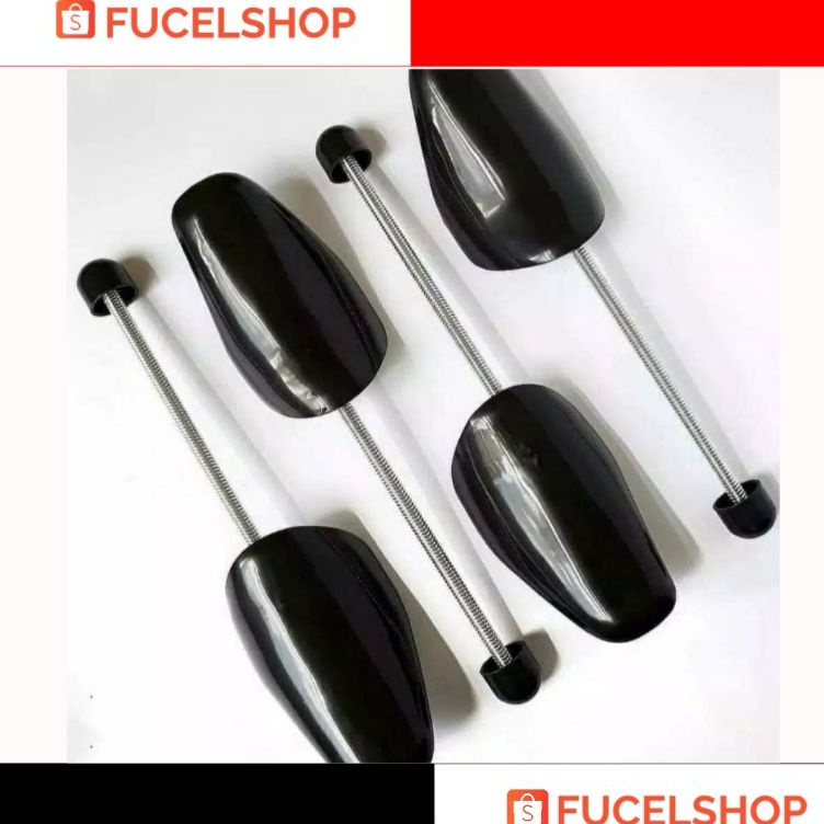 Extra Saddle Shoes Futsal  Catokan Sepatu  Perawatan Sepatu