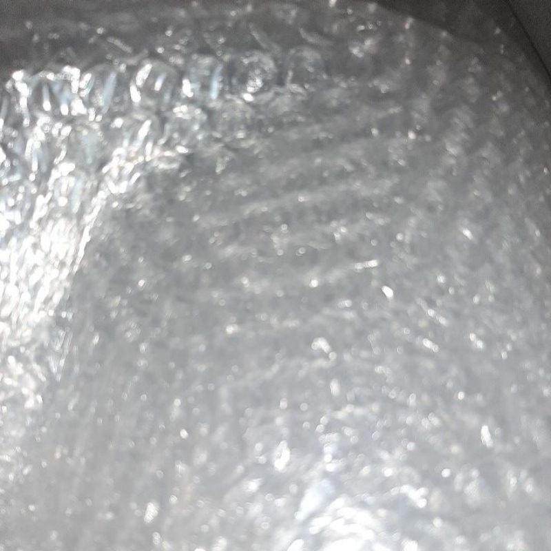 

TAMBAHAN PACKING
