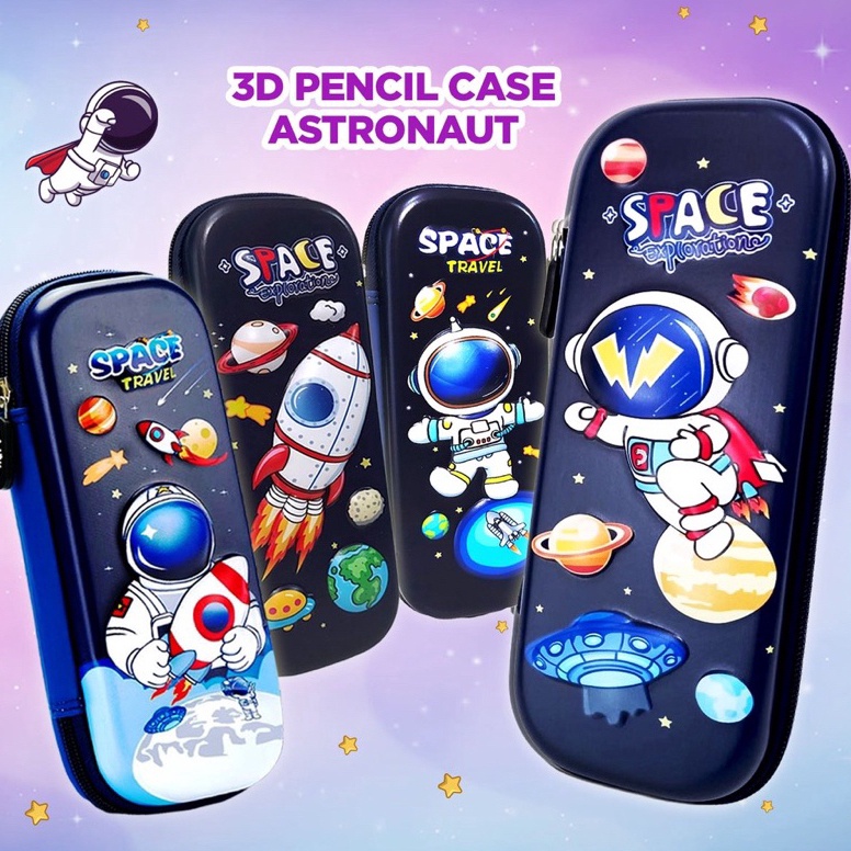 

Clearance sale TEMPAT PENSIL ANAK GAMBAR KOTAK PENSIL ANAK MOTIF KARTUN TERMURAH