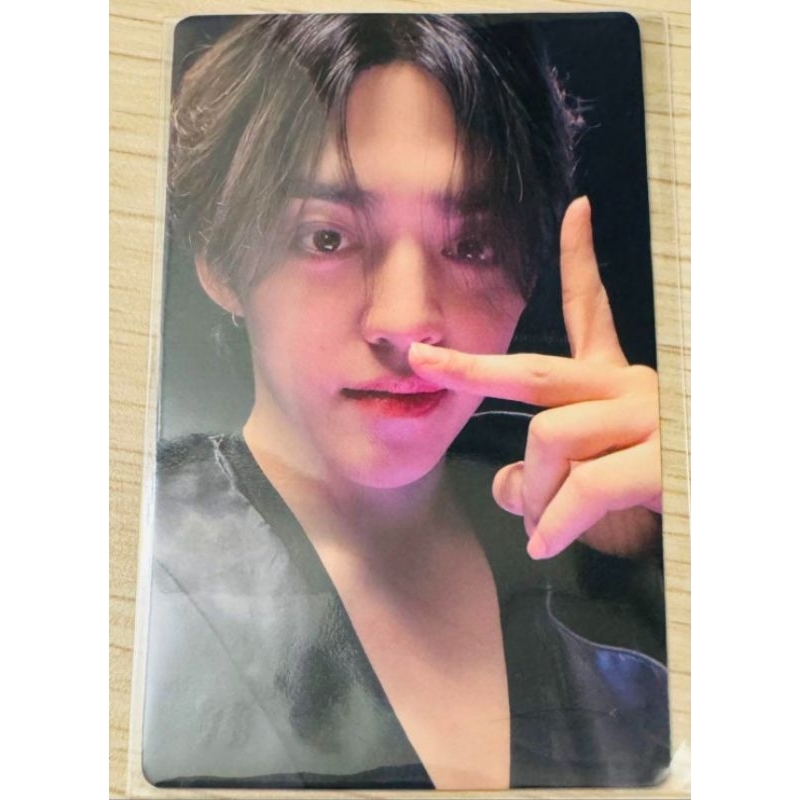 [Booked] Pelunasan Scoups Lucky Draw M2U