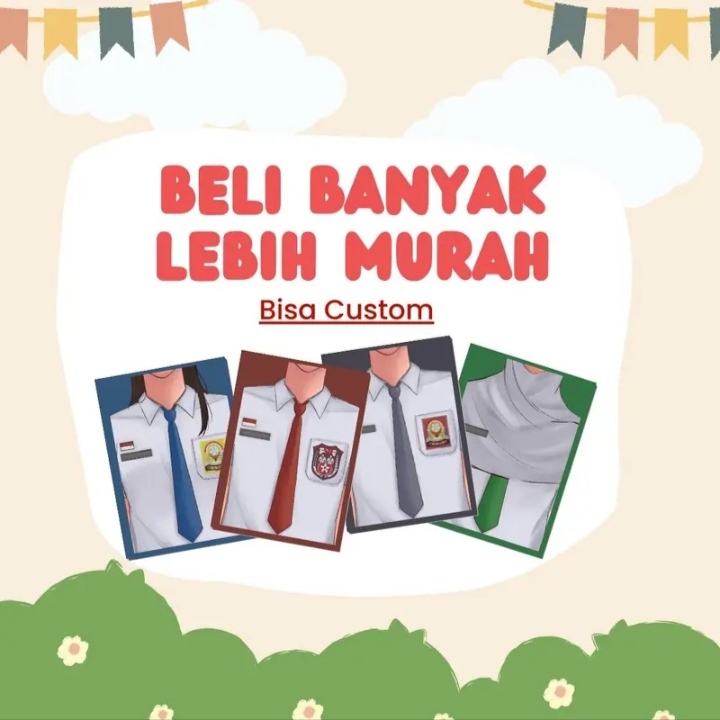 

Bundling buku tulis custom, buku tulis sekolah, buku tulis, buku sekolah bergambar, buku tulis sekolah custom
