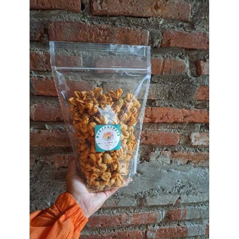 

CUMI ABON / SUMPIA CUMI ABON / SUMPIA CUMI / SUMPIA ABON