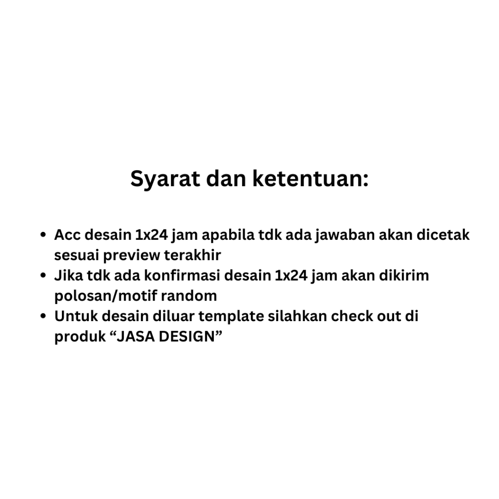 

Ay00! JASA DESAIN GRAFIS, DESAIN LOGO, BANNER, SPANDUK, KAOS, BROSUR, STIKER, LABEL, KEMASANAN,