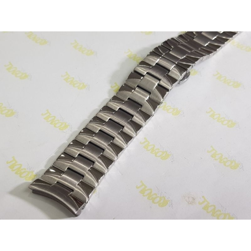 RANTAI BRACLET JAM PAM PAN ERAI LUMINOR MARINA STENLEES STEEL PREMIUM QUALITY TAHAN LAMA GARANSI