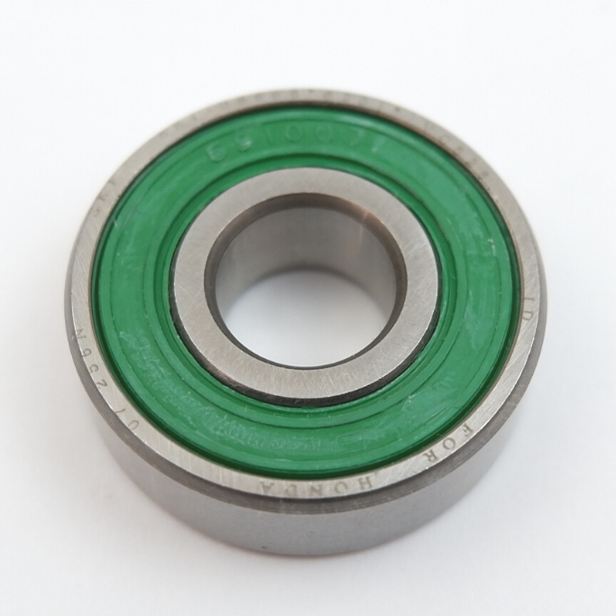 bearing 6201 - laher 6201
