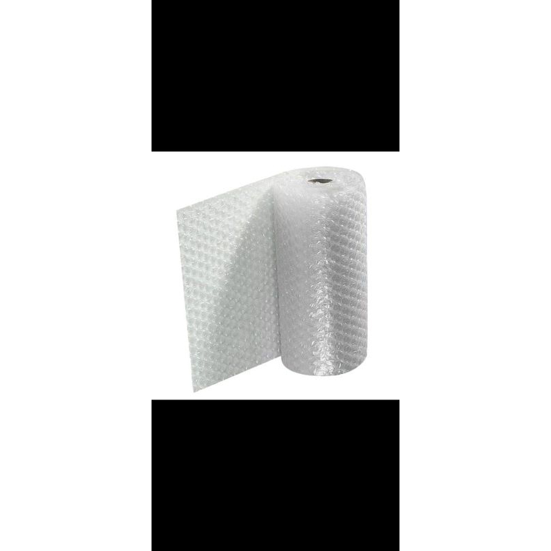 

Bubblewrap