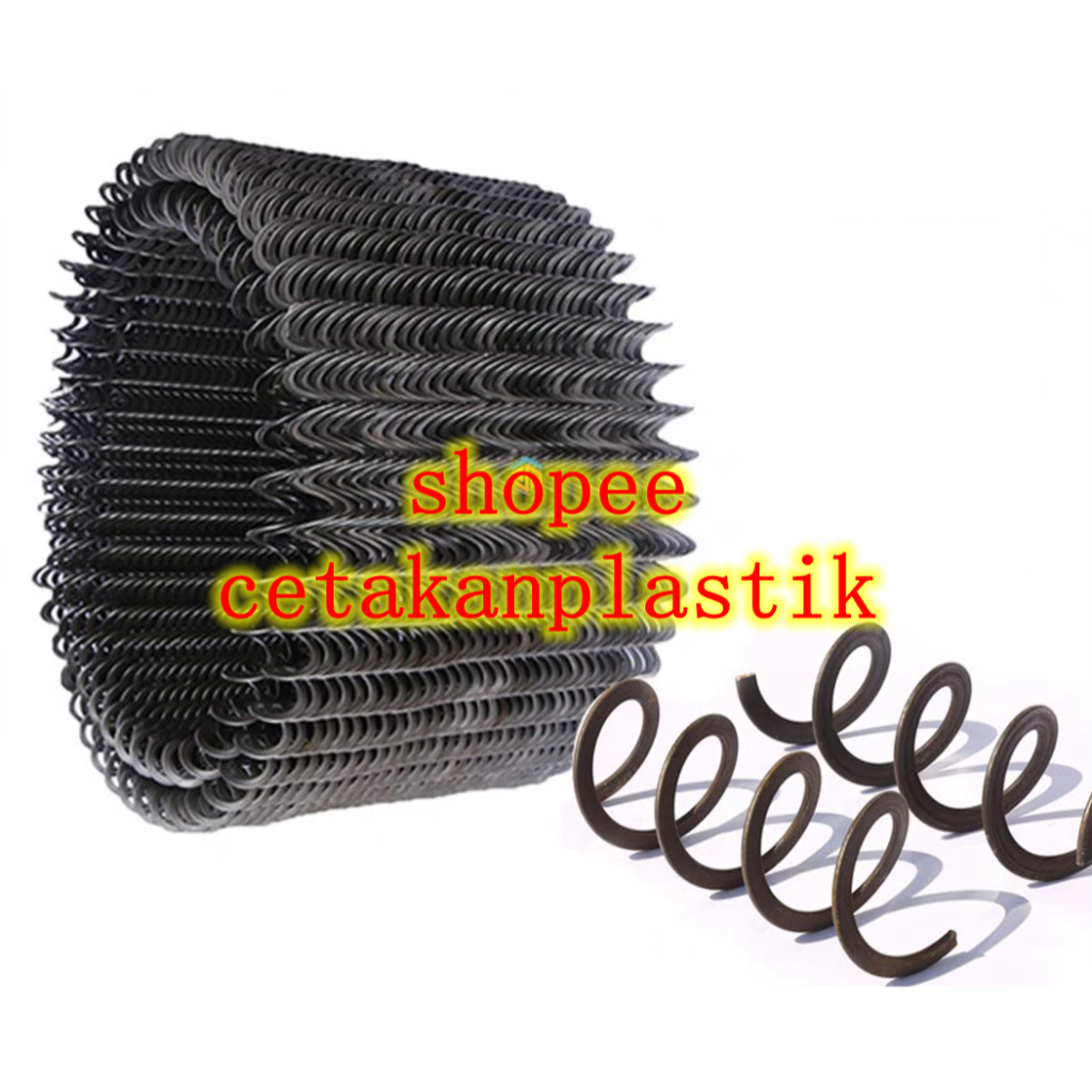 spiral auger tempat pakan otomatis tarik feeder ayam pipe ternak kandang