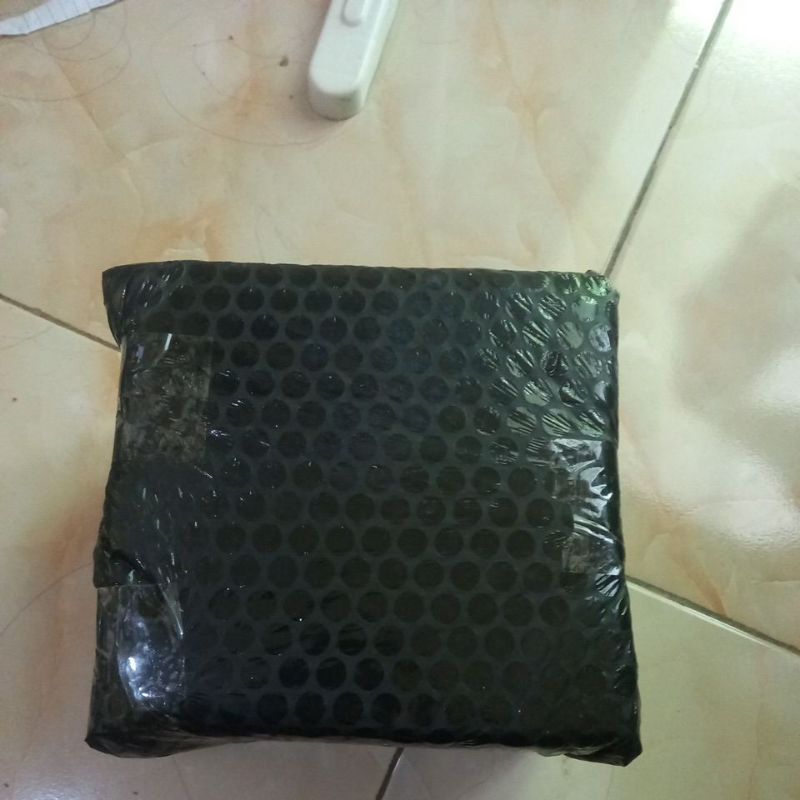 

bandling original mntap