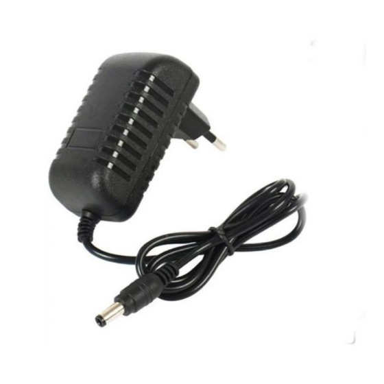 KODE J49E Charger Adaptor Speaker Dat DT 121 FT 121F DT 2128 Power On