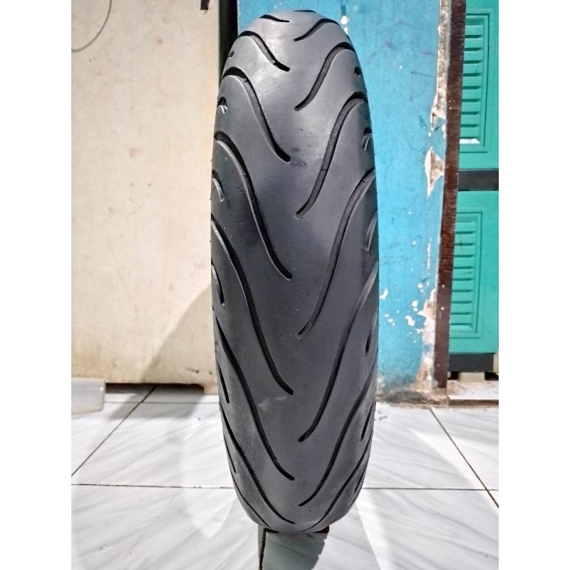 MICHELIN PILOT STREET 130/70-17 BAN BELAKANG CBR, VIXION, NINJA, BYSON, SUPERMOTO