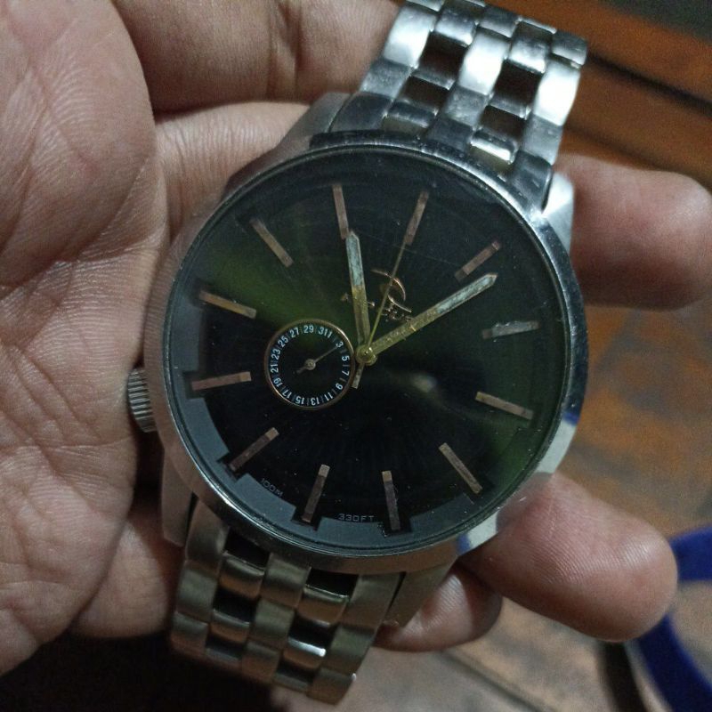 ~jam preloved ripcurl
