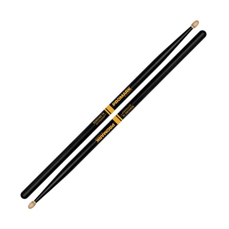 Stick Drum PROMARK R7AAG Activegrip Rebound