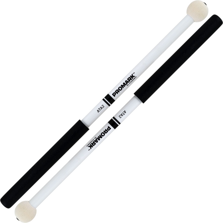 Stick Drum PROMARK MALLET ATA3