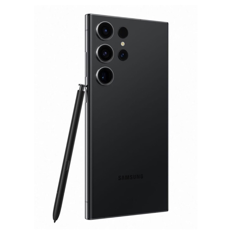 samsung S23 Ultra
