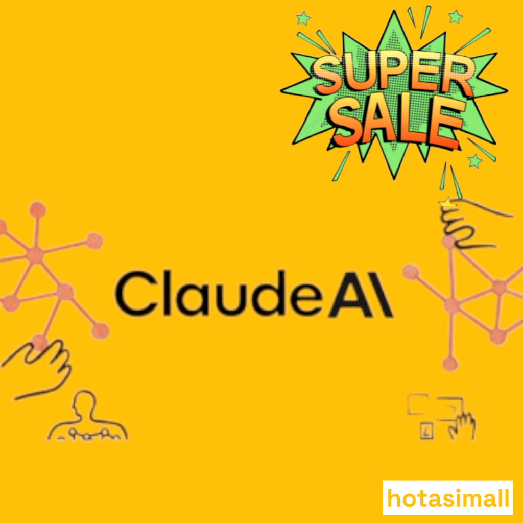 Claude AI - Transformasi Digital Anda Dimulai di Sini dengan Claude.ai