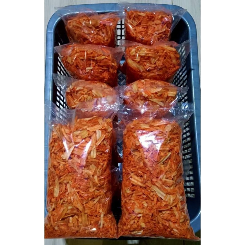 

Sekar_Shop07 Patahan Criping Singkong