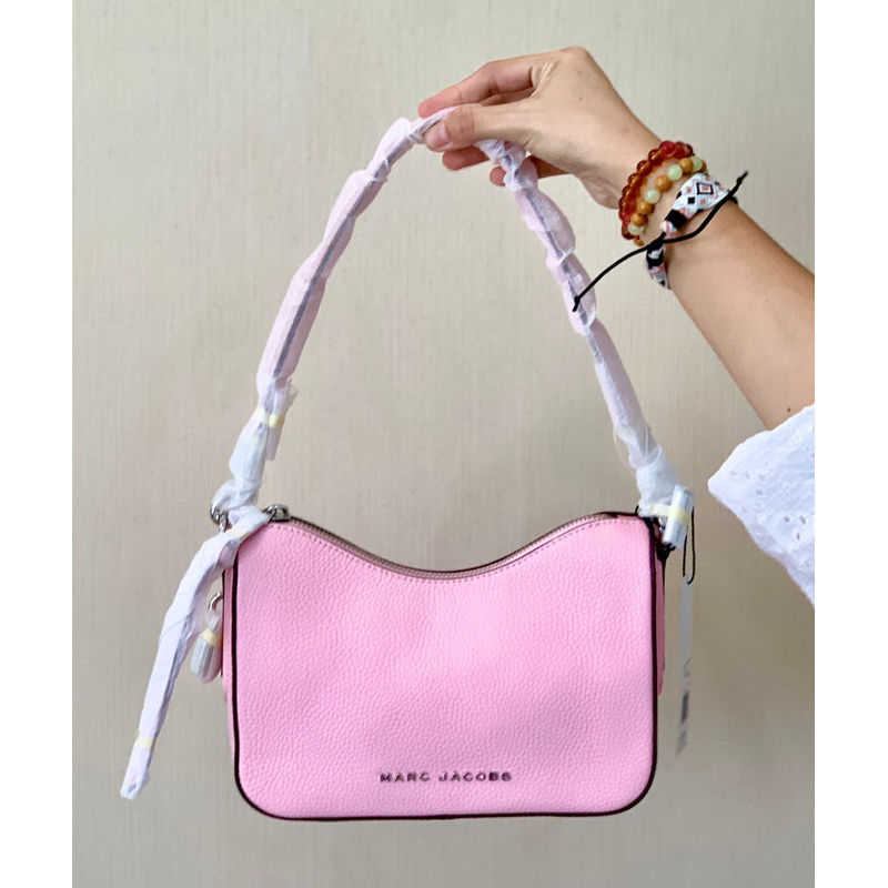 Update stock Mj drifter small hobo bubblegum