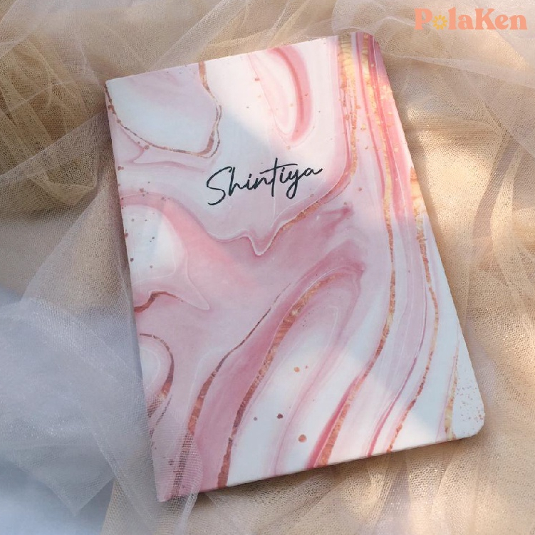 

HADIAH KADO BUKU CATATAN DIARY CUSTOM