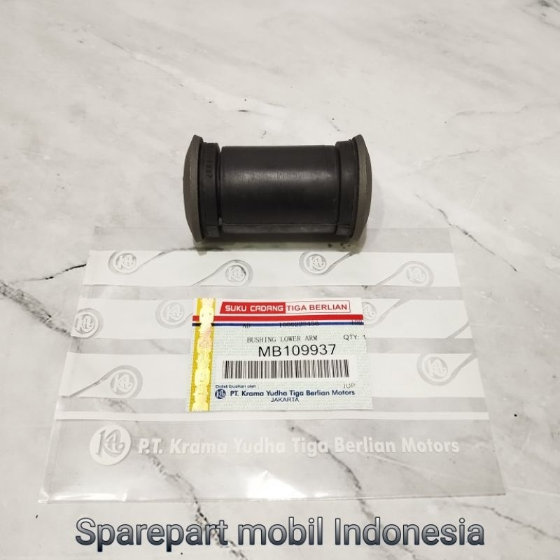 Bushing Lower Arm Busing Sayap Bawah L038 L300 Original