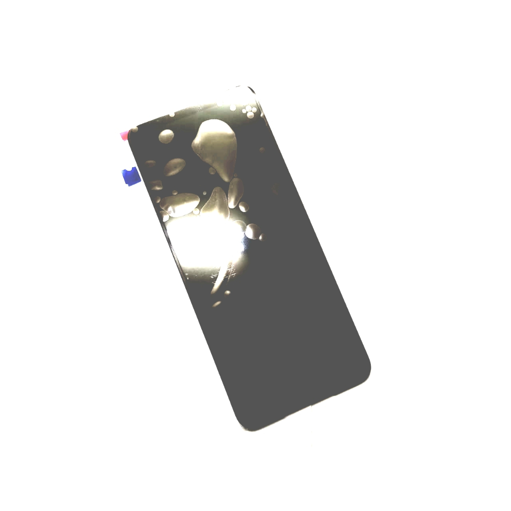 LCD ASUS ROG Phone 6 ROG 6 Pro New Original ASUS ROG Display