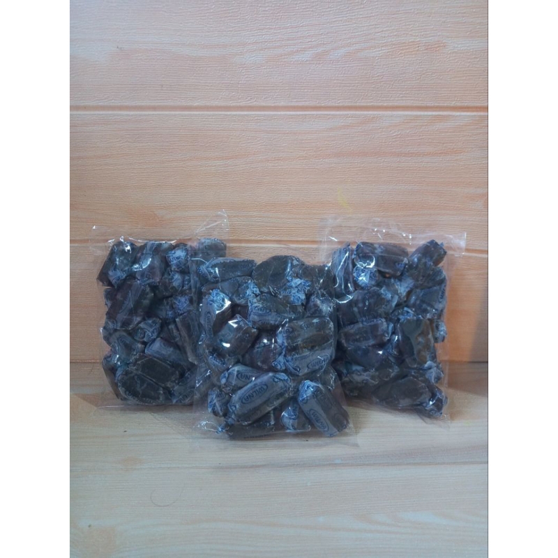 

dodol garut [250gram]