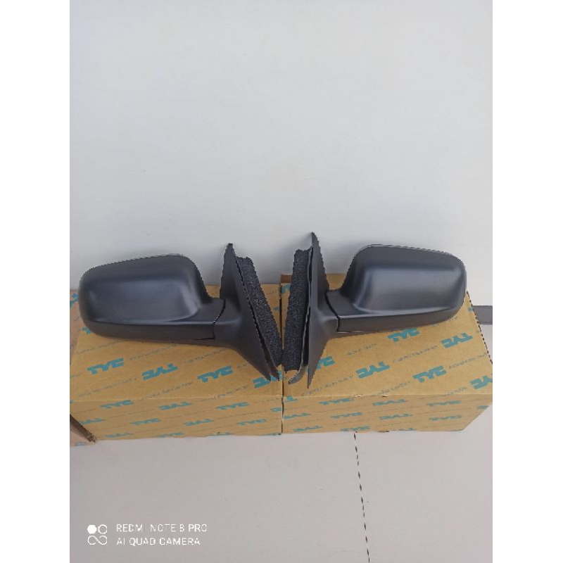 spion honda accord cielo sv4 kanan atau kiri