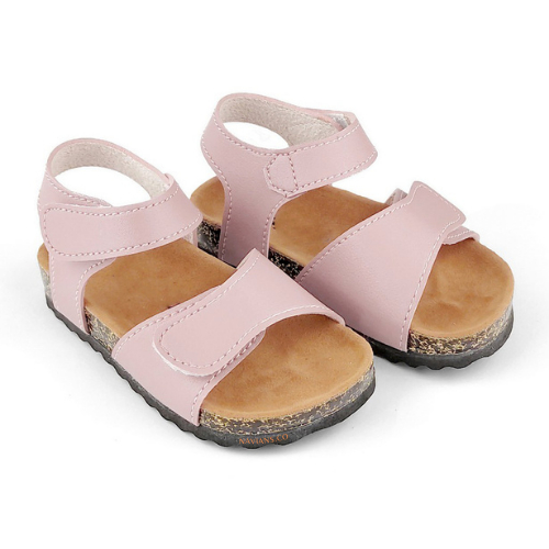 aelha - Baby Shoes Sandal Anak Trendy Sol Puyuh